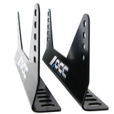 V4H1D2AC14B881F8012A19CE231377417C7R5431608P2